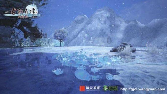重温岭南爵士音乐会，苍海湖冬日浪漫不散场