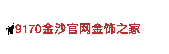 探索Betway必威下载| Betway必威下载观光旅游企业